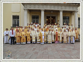 3 09 2017 synod